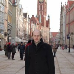 Marek Kamella