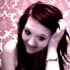 Paaige Louise Fisher