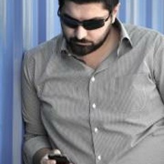 Efe Orçun Bölükbaşıoğlu