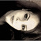 Niandra Rivera