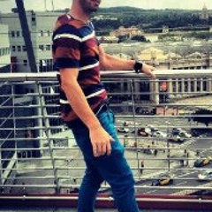 Ivan Granados Maqueda