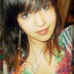 Nikkiashley Oferrell