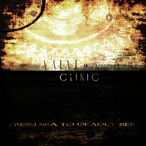 valveclinic’s avatar