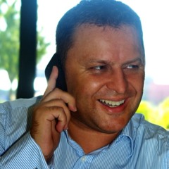 lbertalan