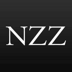 NZZ