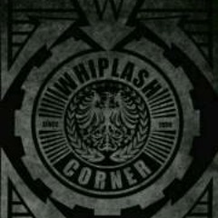 Whiplashrecords