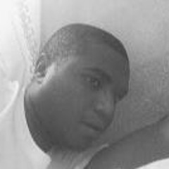 Omilgayle-dont be afraid- produced by Kriss Kross- X facta- 0734563571