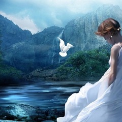 Om-Shanti-Om-(Theme-Music)