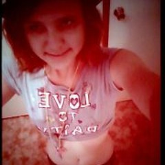 cassielovesbeauty999