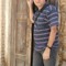 Behrad Asayesh
