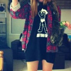 Anika Kaye Kostovska