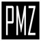 A PMZ Production