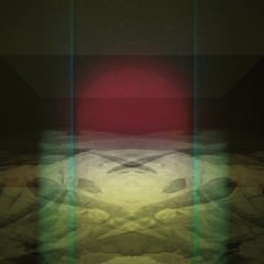 Our cities (Akasa remix)