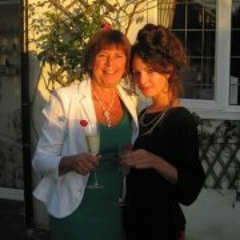 Emelia Spofforth-Jones