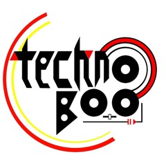 Stream technoboo music | Listen to songs, albums, playlists