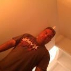 stialox@yahoo.com