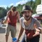 devin_p