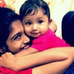 Stream Nikita Gaikwad music | Listen to songs, albums, playlists ...