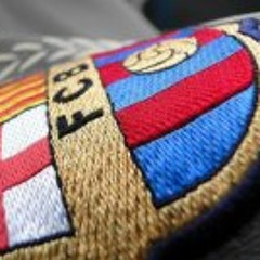 Rachid Ismaili Alaoui