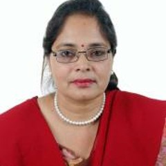 Sharada Pathak