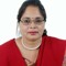 Sharada Pathak