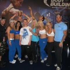 Andrew Chopper Jones