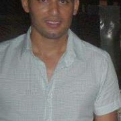 Mohamed Ali 100