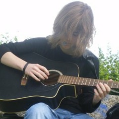 Brian Fadeway