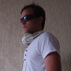 djfernandofurlanetto