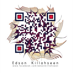 edsonKillahseen