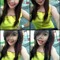 QueenVee19