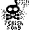 Perish Song