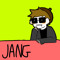 JANG