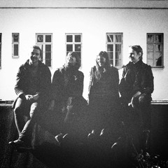 Sound Horn OK Please