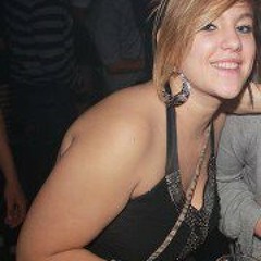 Dannii Princess Preece