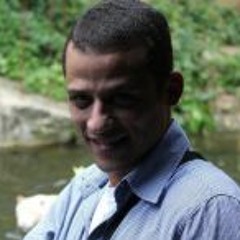 Sameh Habib 2
