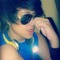 Emjay Rabino