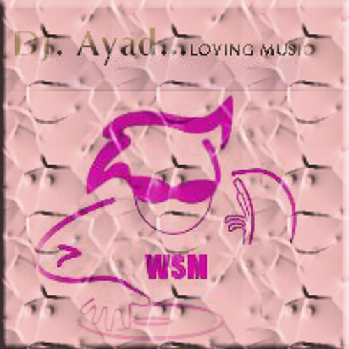 WSM-11’s avatar