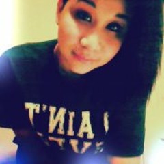 TiffHoneyy Thee Lette