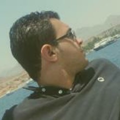 Arabic