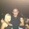 BURRNZ AKA DJ Mervin