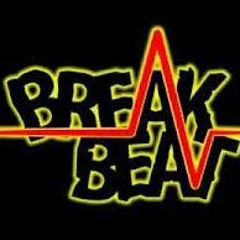 potibreakz