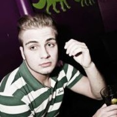 Amras Carl Telperiën