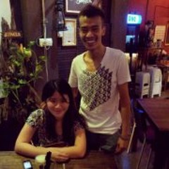 Mhee Cheng