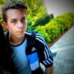 Michael Caierani