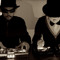 BitBrothers