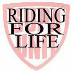 Swaglife-killeenaswagga