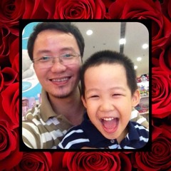 Hiếu việt nam