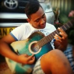 Kimbo Fonua