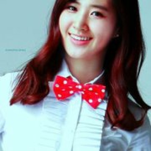 Boys Over Flowers Something Happen To My Heart - A&T